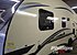 2019 Gulf Stream Vista Cruiser for sale 300183228